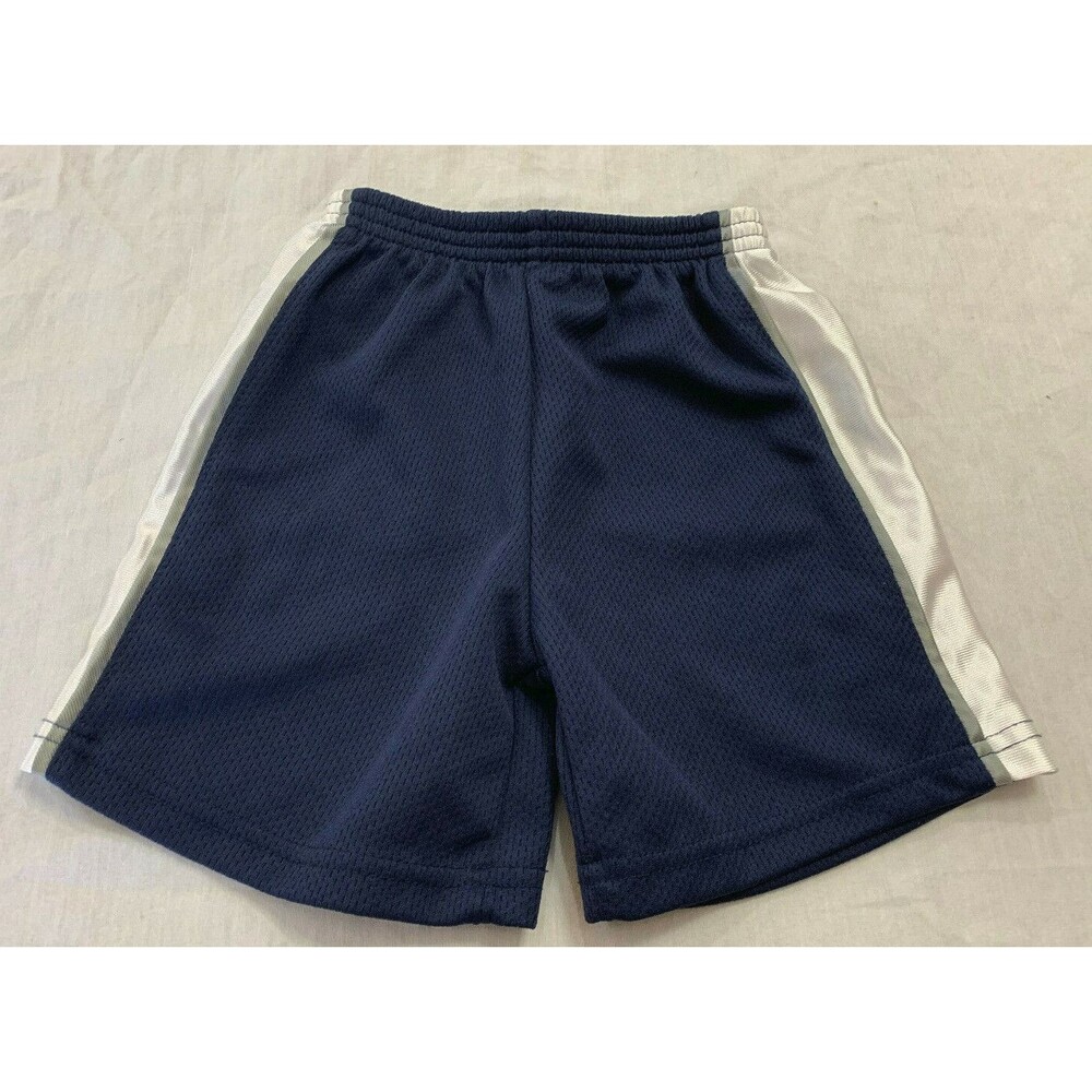 OKIE DOKIE BOYS ATHLETIC SHORTS SIZE 18 MONTHS